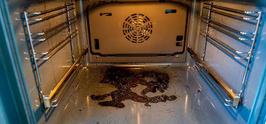 Our Air Duct Overhaul & Upgrades Services in North Platte, NE