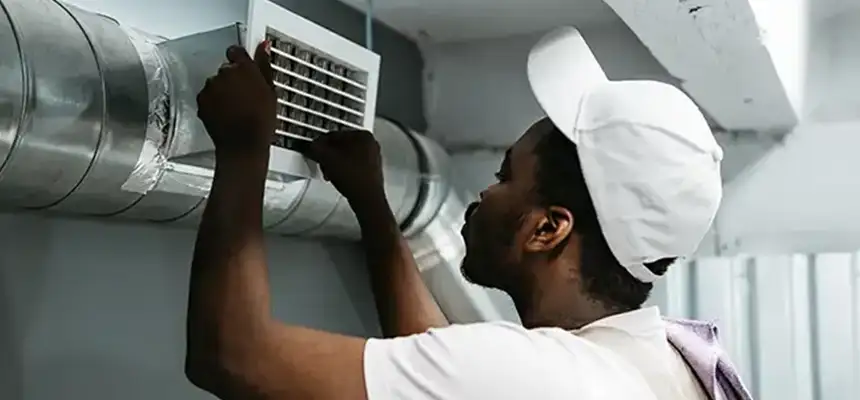 Our Licensed And Insured Cleaners in North Platte, NE