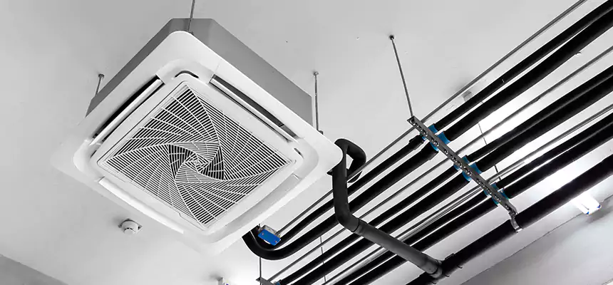 Our Smart AC Vent Controller Services in North Platte, NE