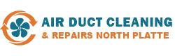Air Duct Cleaning & Repairs North Platte