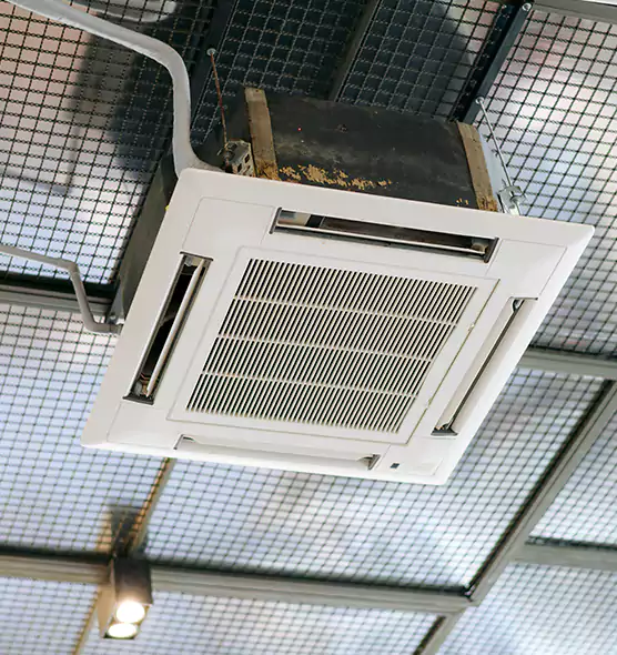 Top-Notch Allergy Relief Vent Cleaning Services in North Platte, NE