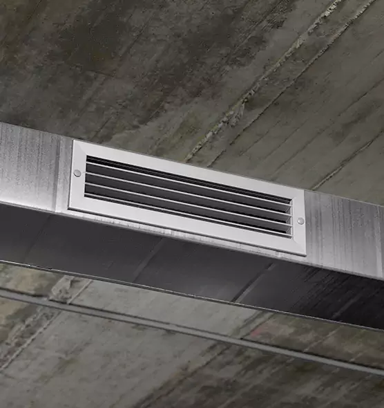 Trusted Hospital Grade Air Duct Cleaning Experts in North Platte, NE
