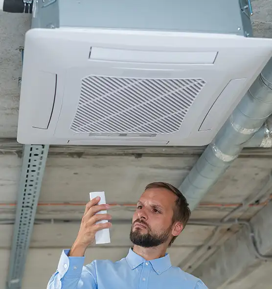 About Local Vent Cleaning Services in North Platte, NE