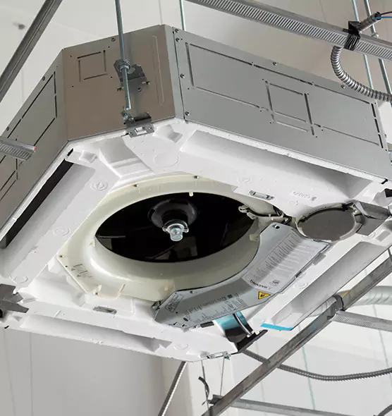 Professional Roof Vent Lint Removal North Platte, NE