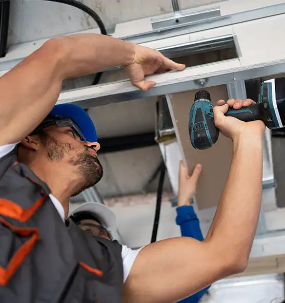 About Vent Smoke Odor Elimination in North Platte, NE