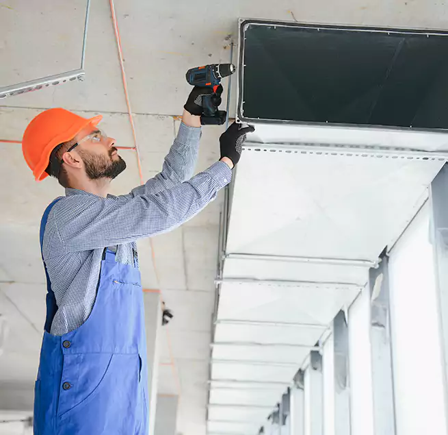 Why Homeowners & Businesses Trust Us in North Platte, NE?