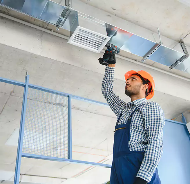 Why Homeowners & Businesses Trust Us in North Platte, NE?