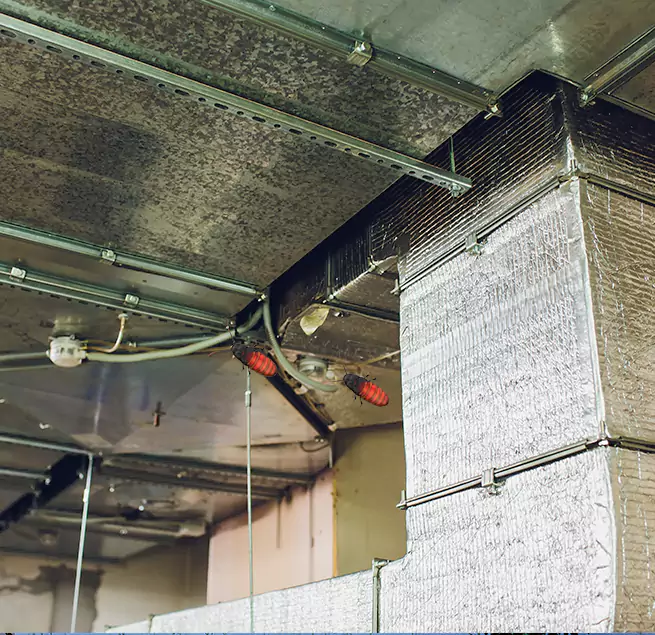 Why Homeowners & Businesses Trust Us in North Platte, NE?