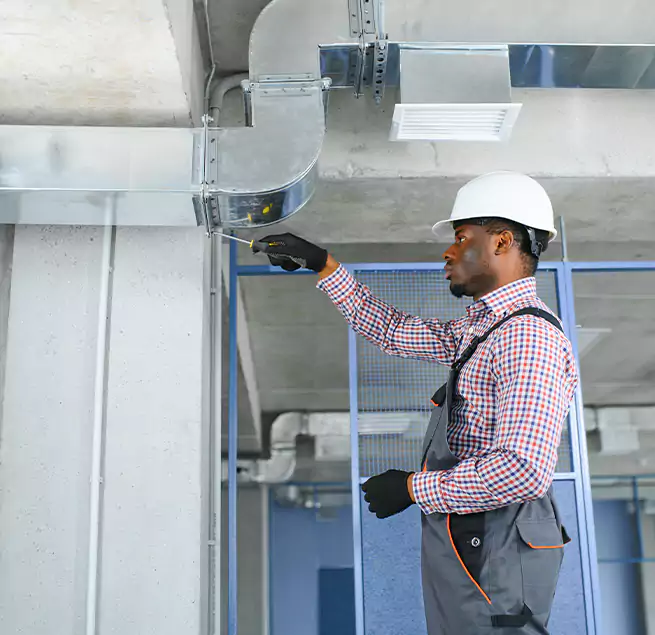 Why Homeowners & Businesses Trust Us North Platte, NE