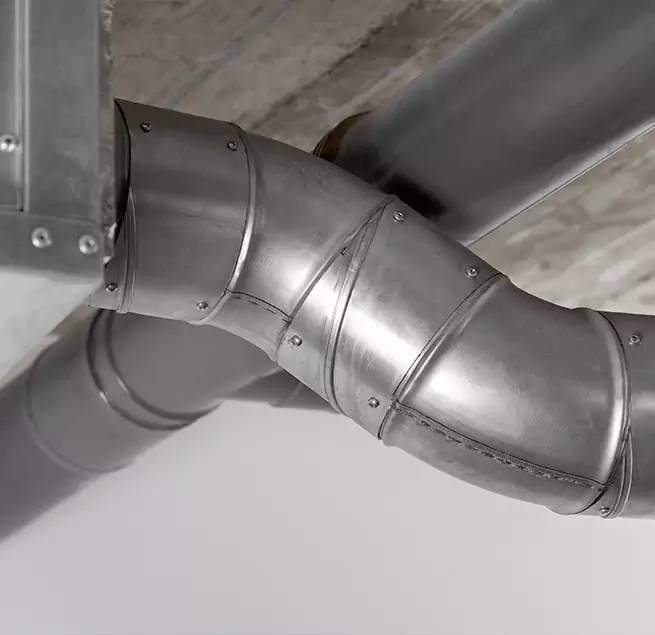 Why Homeowners & Businesses Trust Us in North Platte, NE?