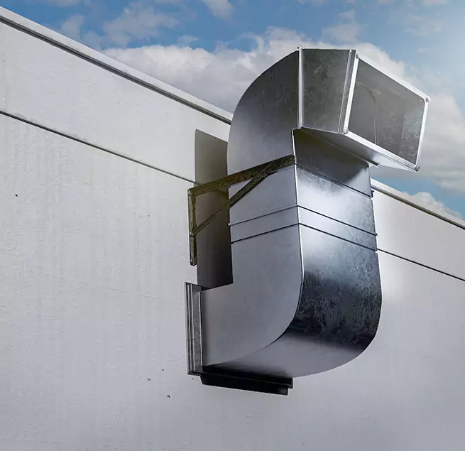 Why Homeowners & Businesses Trust Us in North Platte, NE?