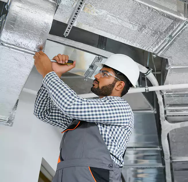 Why Homeowners & Businesses Trust Us North Platte, NE?