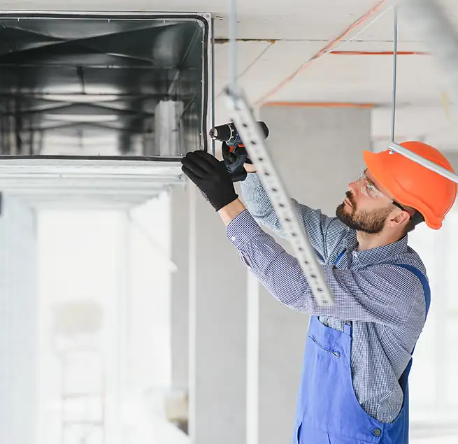 Why Homeowners & Businesses Trust Us in North Platte, NE?