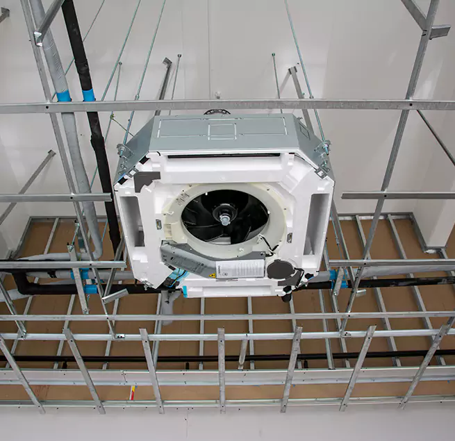 Why Homeowners & Businesses Trust Us in North Platte, NE?