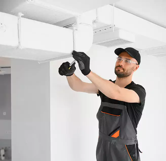 Why Homeowners & Businesses Trust Us in North Platte, NE?