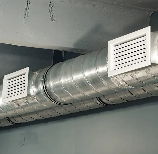 Why Homeowners Businesses Trust Us in North Platte, NE