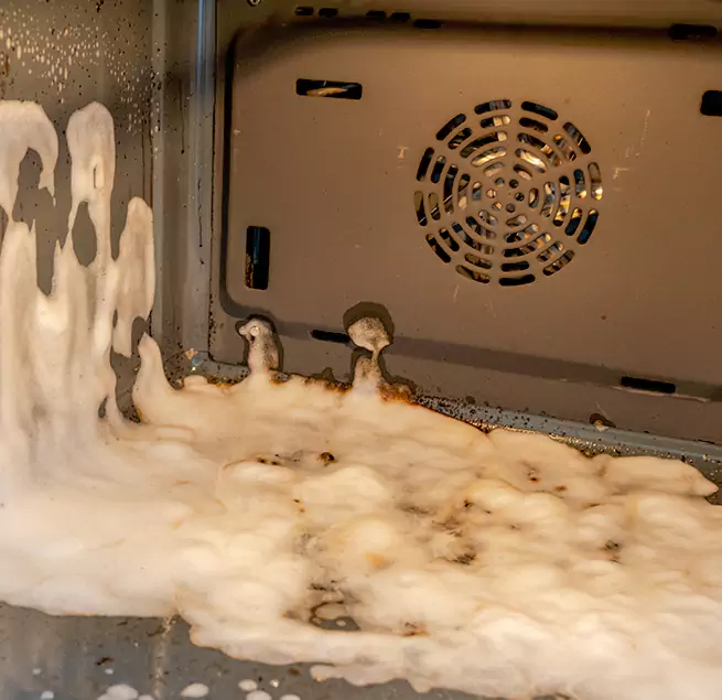 Why Homeowners & Businesses Trust Us in North Platte, NE?