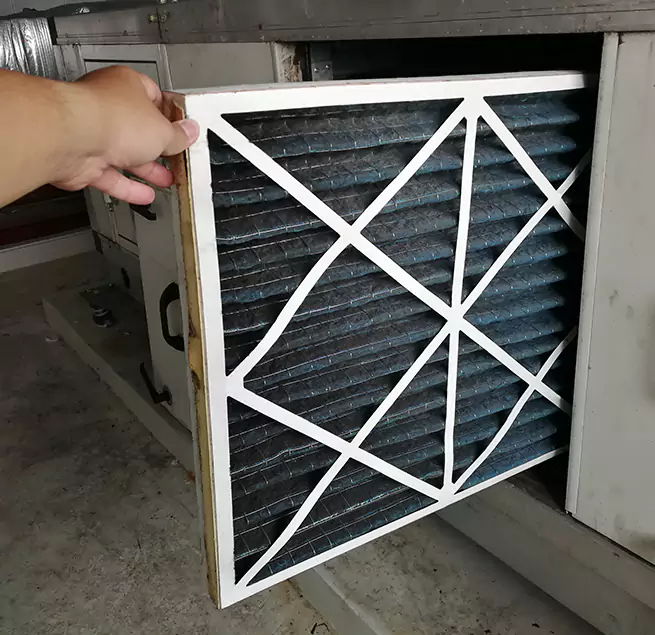 Why Homeowners & Businesses Trust Us North Platte, NE?