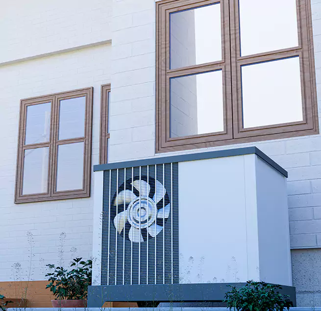 Why Homeowners & Businesses Trust Us in North Platte, NE?