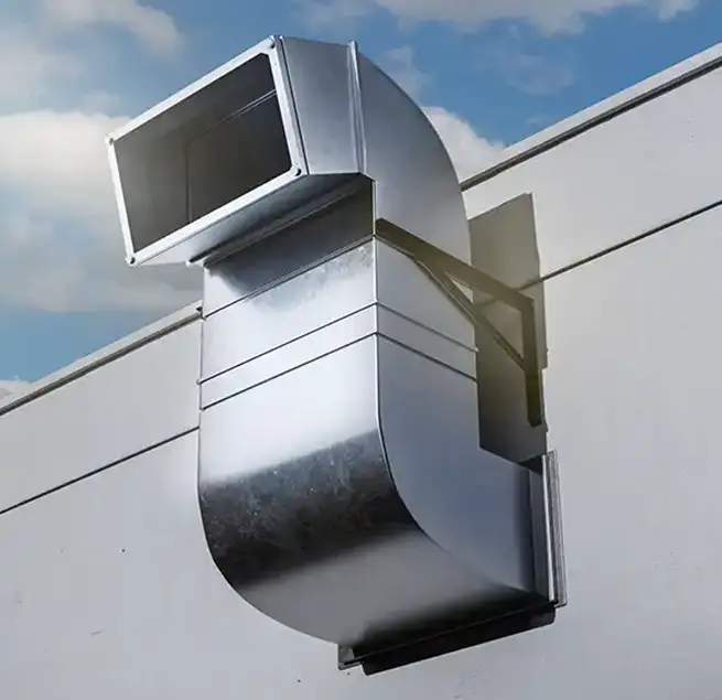 Why Homeowners & Businesses Trust Us North Platte, NE