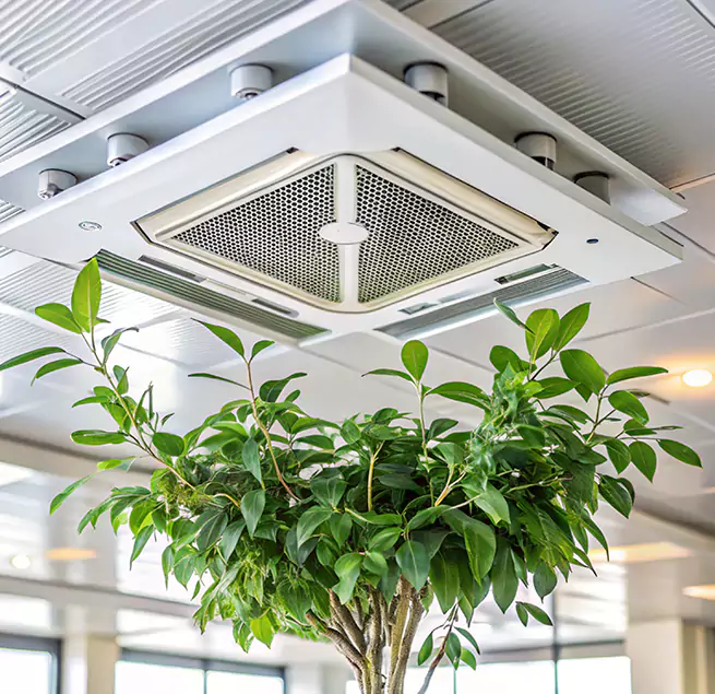 Why Homeowners & Businesses Trust Us in North Platte, NE?