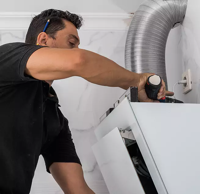 Why Homeowners & Businesses Trust Us North Platte, NE?