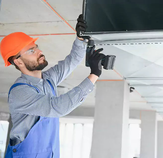 Why Homeowners & Businesses Trust Us in North Platte, NE?