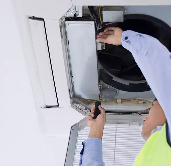 Why Homeowners Businesses Trust Us North Platte, NE