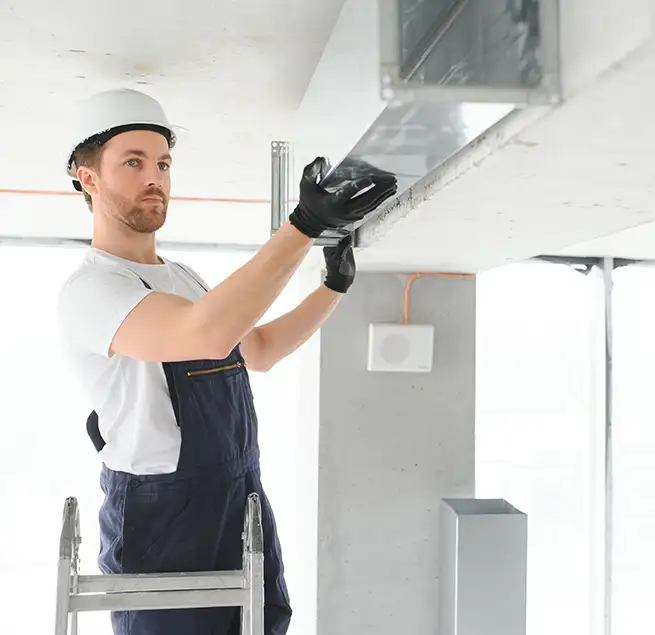 Why Homeowners & Businesses Trust Us in North Platte, NE?