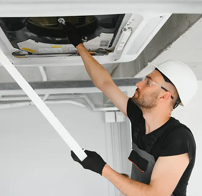 Why Homeowners & Businesses Trust Us in North Platte, NE?