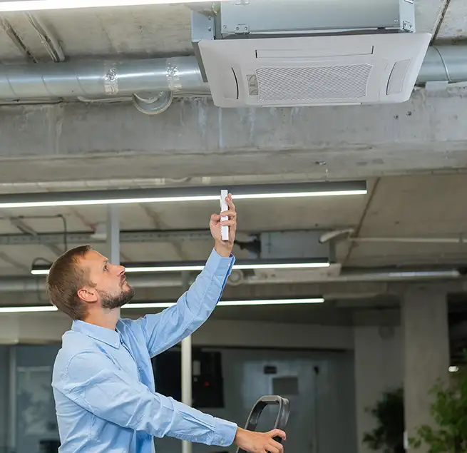 Why Homeowners & Businesses Trust Us in North Platte, NE?