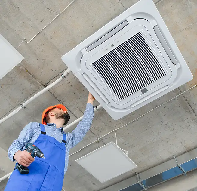  Why Homeowners & Businesses Trust Us in North Platte, NE?