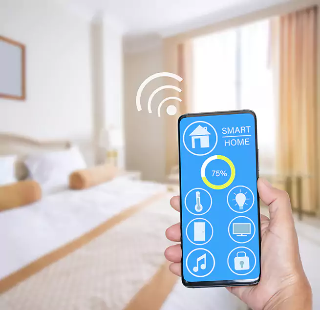 Why Homeowners & Businesses Trust Us in North Platte, NE