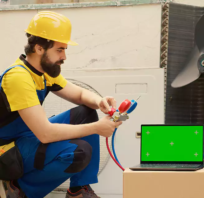 Why Homeowners & Businesses Trust Us in North Platte, NE?