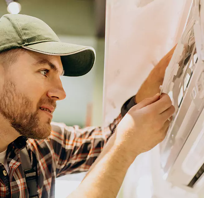 Why Homeowners & Businesses Trust Us in North Platte, NE?