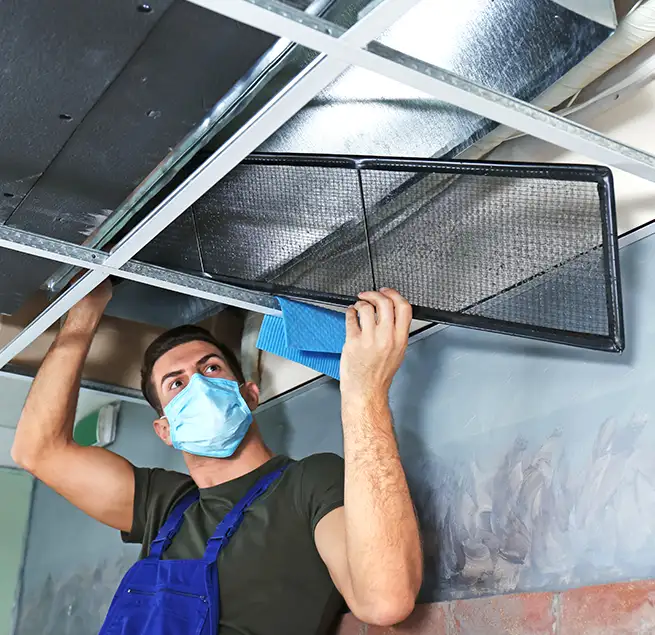 Why Homeowners & Businesses Trust Us in North Platte, NE?