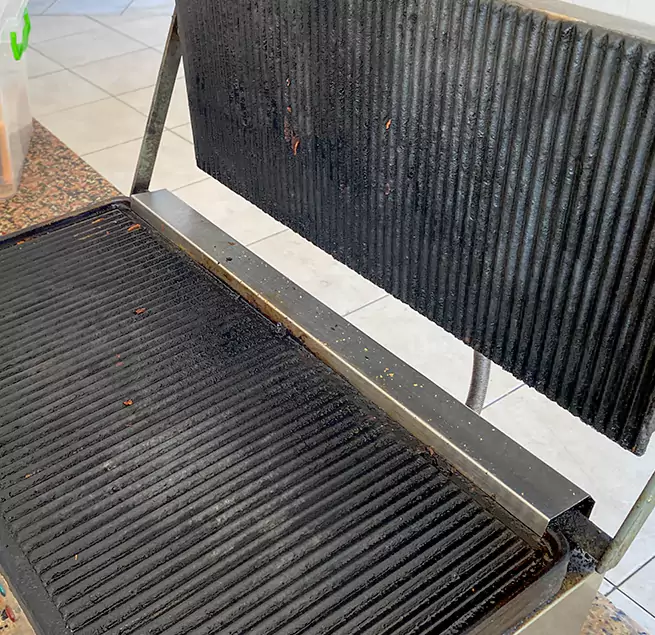 Why Homeowners & Businesses Trust Us in North Platte, NE?