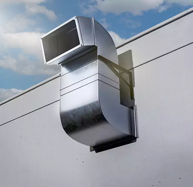 Why Homeowners Businesses Trust Us in North Platte, NE?