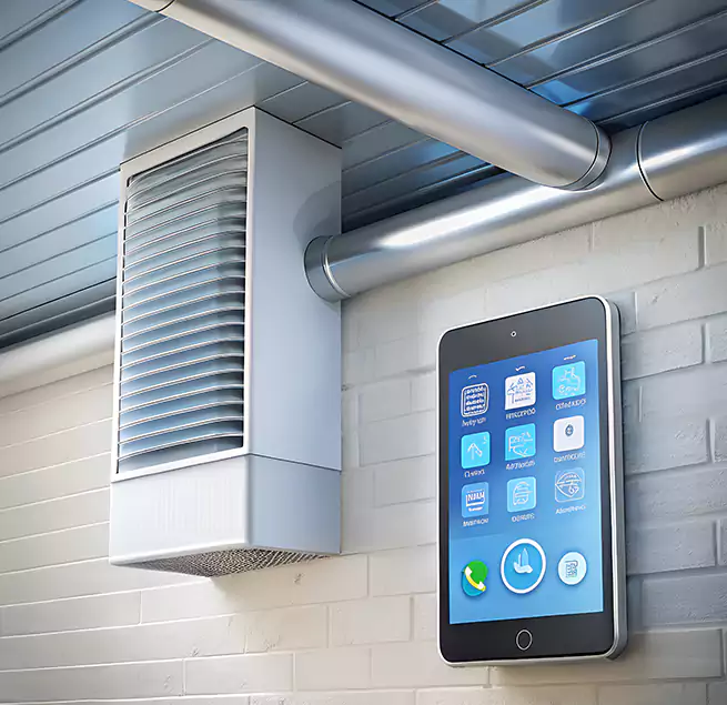 Why Homeowners & Businesses Trust Us in North Platte, NE